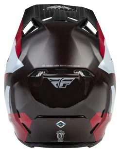 Fly Racing Dirt Fly Racing Youth Formula Carbon Prime Helmet -Bell Sales Store fly racing dirt youth formula carbon prime helmet 9