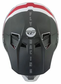 Fly Racing Dirt Fly Racing Youth Formula CC Driver Helmet -Bell Sales Store fly racing dirt youth formula cc driver helmet 10