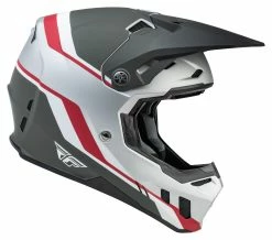 Fly Racing Dirt Fly Racing Youth Formula CC Driver Helmet -Bell Sales Store fly racing dirt youth formula cc driver helmet 11