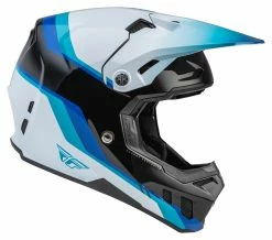 Fly Racing Dirt Fly Racing Youth Formula CC Driver Helmet -Bell Sales Store fly racing dirt youth formula cc driver helmet 3