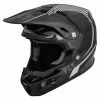 Fly Racing Dirt Fly Racing Formula Carbon Tracer Helmet
