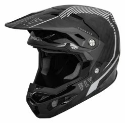 Fly Racing Dirt Fly Racing Formula Carbon Tracer Helmet