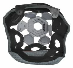 Fly Racing Dirt Fly Racing Formula Helmet Liner