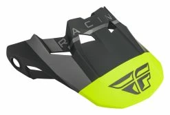 Fly Racing Dirt Fly Racing Formula Vector Helmet Visor -Bell Sales Store fly racing formula vector helmet visor 2