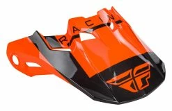 Fly Racing Dirt Fly Racing Formula Vector Helmet Visor -Bell Sales Store fly racing formula vector helmet visor 3