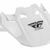 Fly Racing Dirt Fly Racing Formula Visor