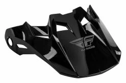 Fly Racing Dirt Fly Racing Formula Visor -Bell Sales Store fly racing formula visor 2