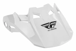 Fly Racing Dirt Fly Racing Formula Visor