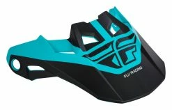 Fly Racing Dirt Fly Racing Formula Visor -Bell Sales Store fly racing formula visor 3