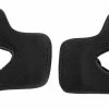 Fly Racing Dirt Fly Racing Kinetic Helmet Cheek Pads