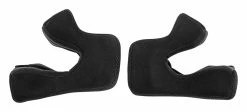 Fly Racing Dirt Fly Racing Kinetic Helmet Cheek Pads