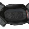 Fly Racing Street 9MM Helmet Liner
