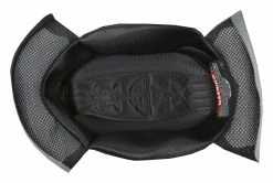 Fly Racing Street 9MM Helmet Liner