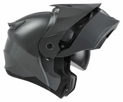 Fly Racing Street Odyssey Modular Helmet -Bell Sales Store fly racing street odyssey modular helmet 10