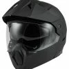 Fly Racing Street Odyssey Modular Helmet