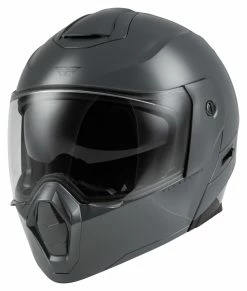 Fly Racing Street Odyssey Modular Helmet -Bell Sales Store fly racing street odyssey modular helmet 11