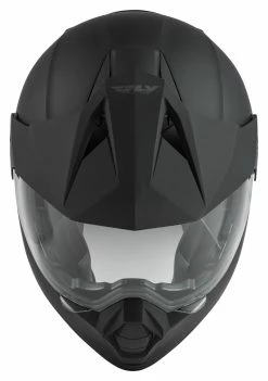 Fly Racing Street Odyssey Modular Helmet -Bell Sales Store fly racing street odyssey modular helmet 2