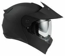 Fly Racing Street Odyssey Modular Helmet -Bell Sales Store fly racing street odyssey modular helmet 3