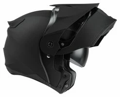Fly Racing Street Odyssey Modular Helmet -Bell Sales Store fly racing street odyssey modular helmet 4