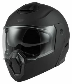 Fly Racing Street Odyssey Modular Helmet -Bell Sales Store fly racing street odyssey modular helmet 5