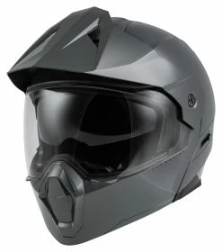 Fly Racing Street Odyssey Modular Helmet -Bell Sales Store fly racing street odyssey modular helmet 6