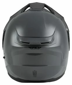 Fly Racing Street Odyssey Modular Helmet -Bell Sales Store fly racing street odyssey modular helmet 7