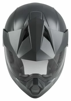 Fly Racing Street Odyssey Modular Helmet -Bell Sales Store fly racing street odyssey modular helmet 8