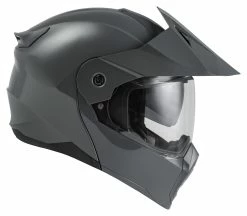 Fly Racing Street Odyssey Modular Helmet -Bell Sales Store fly racing street odyssey modular helmet 9
