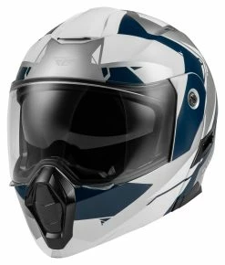 Fly Racing Street Odyssey Summit Modular Helmet 28 Fly Racing Street Odyssey Summit Modular Helmet -Bell Sales Store fly racing street odyssey summit modular helmet 10