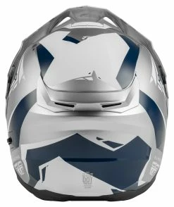 Fly Racing Street Odyssey Summit Modular Helmet 29 Fly Racing Street Odyssey Summit Modular Helmet -Bell Sales Store fly racing street odyssey summit modular helmet 11