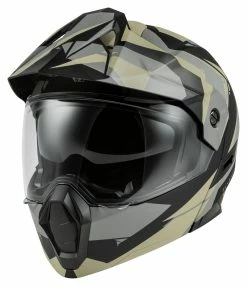 Fly Racing Street Odyssey Summit Modular Helmet 30 Fly Racing Street Odyssey Summit Modular Helmet -Bell Sales Store fly racing street odyssey summit modular helmet 12