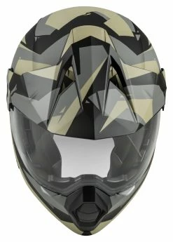 Fly Racing Street Odyssey Summit Modular Helmet 32 Fly Racing Street Odyssey Summit Modular Helmet -Bell Sales Store fly racing street odyssey summit modular helmet 14