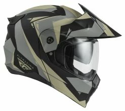 Fly Racing Street Odyssey Summit Modular Helmet 33 Fly Racing Street Odyssey Summit Modular Helmet -Bell Sales Store fly racing street odyssey summit modular helmet 15