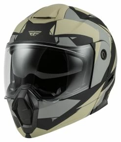 Fly Racing Street Odyssey Summit Modular Helmet 35 Fly Racing Street Odyssey Summit Modular Helmet -Bell Sales Store fly racing street odyssey summit modular helmet 17