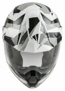 Fly Racing Street Odyssey Summit Modular Helmet 20 Fly Racing Street Odyssey Summit Modular Helmet -Bell Sales Store fly racing street odyssey summit modular helmet 2