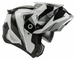Fly Racing Street Odyssey Summit Modular Helmet 22 Fly Racing Street Odyssey Summit Modular Helmet -Bell Sales Store fly racing street odyssey summit modular helmet 4