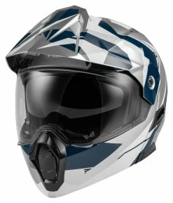 Fly Racing Street Odyssey Summit Modular Helmet 24 Fly Racing Street Odyssey Summit Modular Helmet -Bell Sales Store fly racing street odyssey summit modular helmet 6