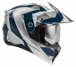 Fly Racing Street Odyssey Summit Modular Helmet 26 Fly Racing Street Odyssey Summit Modular Helmet -Bell Sales Store fly racing street odyssey summit modular helmet 8