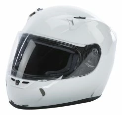Fly Racing Street Revolt ECE Helmet -Bell Sales Store fly racing street revolt helmet 1