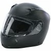 Fly Racing Street Revolt ECE Helmet