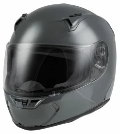 Fly Racing Street Revolt ECE Helmet -Bell Sales Store fly racing street revolt helmet 2