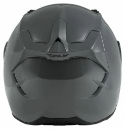 Fly Racing Street Revolt ECE Helmet -Bell Sales Store fly racing street revolt helmet 3