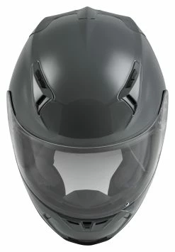 Fly Racing Street Revolt ECE Helmet -Bell Sales Store fly racing street revolt helmet 4