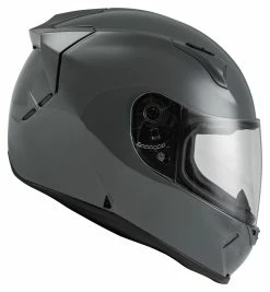 Fly Racing Street Revolt ECE Helmet -Bell Sales Store fly racing street revolt helmet 5