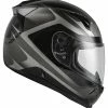 Fly Racing Street Revolt Rush ECE Helmet