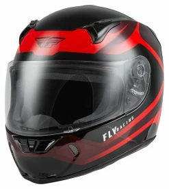 Fly Racing Street Revolt Rush ECE Helmet -Bell Sales Store fly racing street revolt rush helmet 6