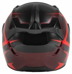 Fly Racing Street Revolt Rush ECE Helmet -Bell Sales Store fly racing street revolt rush helmet 7