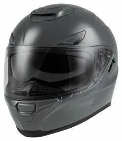 Fly Racing Street Sentinel Helmet 8 Fly Racing Street Sentinel Helmet -Bell Sales Store fly racing street sentinel helmet grey 2