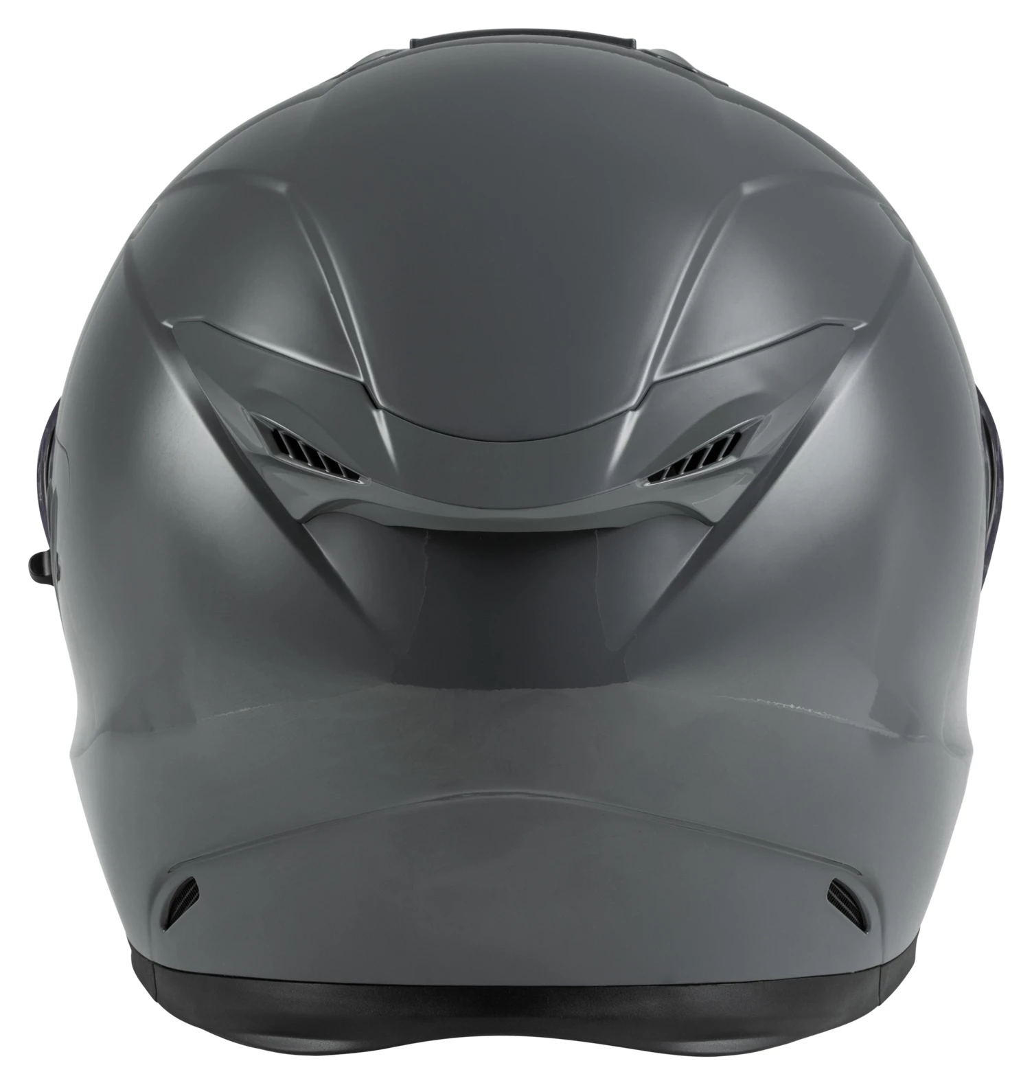 Fly Racing Street Sentinel Helmet 5 Fly Racing Street Sentinel Helmet - Image 5