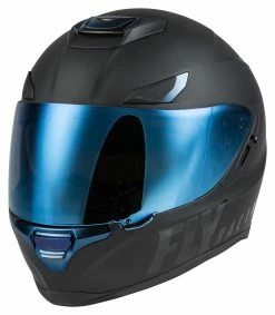 Fly Racing Street Sentinel Recon Helmet -Bell Sales Store fly racing street sentinel recon helmet 4
